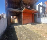 Prédio com 310m² no bairro Higienópolis em Porto Alegre