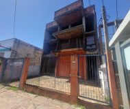 Prédio com 310m² no bairro Higienópolis em Porto Alegre