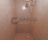Apartamento com 48m², 1 dormitório no bairro Sarandi em Porto Alegre