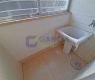 Apartamento com 48m², 1 dormitório no bairro Sarandi em Porto Alegre