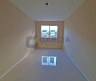 Apartamento com 48m², 1 dormitório no bairro Sarandi em Porto Alegre