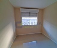 Apartamento com 48m², 1 dormitório no bairro Sarandi em Porto Alegre