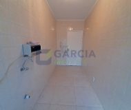 Apartamento com 48m², 1 dormitório no bairro Sarandi em Porto Alegre
