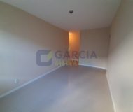 Apartamento com 48m², 1 dormitório no bairro Sarandi em Porto Alegre