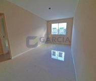 Apartamento com 48m², 1 dormitório no bairro Sarandi em Porto Alegre