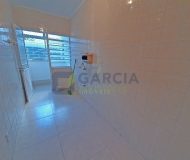 Apartamento com 48m², 1 dormitório no bairro Sarandi em Porto Alegre
