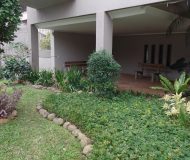 Apartamento com 110m², 3 dormitórios, 1 suíte, 1 vaga no bairro Chácara das Pedras em Porto Alegre