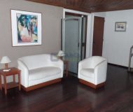 Apartamento com 110m², 3 dormitórios, 1 suíte, 1 vaga no bairro Chácara das Pedras em Porto Alegre