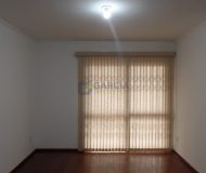 Apartamento com 110m², 3 dormitórios, 1 suíte, 1 vaga no bairro Chácara das Pedras em Porto Alegre