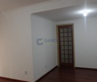 Apartamento com 110m², 3 dormitórios, 1 suíte, 1 vaga no bairro Chácara das Pedras em Porto Alegre