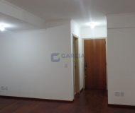Apartamento com 110m², 3 dormitórios, 1 suíte, 1 vaga no bairro Chácara das Pedras em Porto Alegre