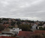 Apartamento com 110m², 3 dormitórios, 1 suíte, 1 vaga no bairro Chácara das Pedras em Porto Alegre