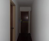 Apartamento com 110m², 3 dormitórios, 1 suíte, 1 vaga no bairro Chácara das Pedras em Porto Alegre