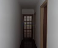 Apartamento com 110m², 3 dormitórios, 1 suíte, 1 vaga no bairro Chácara das Pedras em Porto Alegre