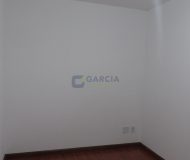 Apartamento com 110m², 3 dormitórios, 1 suíte, 1 vaga no bairro Chácara das Pedras em Porto Alegre