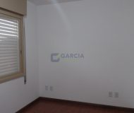 Apartamento com 110m², 3 dormitórios, 1 suíte, 1 vaga no bairro Chácara das Pedras em Porto Alegre