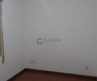 Apartamento com 110m², 3 dormitórios, 1 suíte, 1 vaga no bairro Chácara das Pedras em Porto Alegre