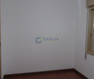 Apartamento com 110m², 3 dormitórios, 1 suíte, 1 vaga no bairro Chácara das Pedras em Porto Alegre