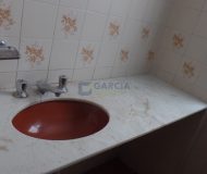 Apartamento com 110m², 3 dormitórios, 1 suíte, 1 vaga no bairro Chácara das Pedras em Porto Alegre