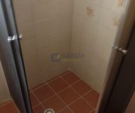 Apartamento com 110m², 3 dormitórios, 1 suíte, 1 vaga no bairro Chácara das Pedras em Porto Alegre