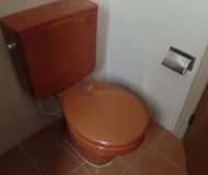 Apartamento com 110m², 3 dormitórios, 1 suíte, 1 vaga no bairro Chácara das Pedras em Porto Alegre