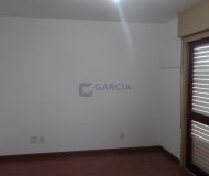 Apartamento com 110m², 3 dormitórios, 1 suíte, 1 vaga no bairro Chácara das Pedras em Porto Alegre