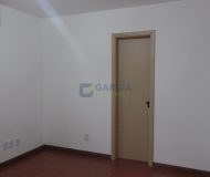 Apartamento com 110m², 3 dormitórios, 1 suíte, 1 vaga no bairro Chácara das Pedras em Porto Alegre