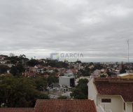 Apartamento com 110m², 3 dormitórios, 1 suíte, 1 vaga no bairro Chácara das Pedras em Porto Alegre