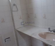 Apartamento com 110m², 3 dormitórios, 1 suíte, 1 vaga no bairro Chácara das Pedras em Porto Alegre