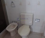 Apartamento com 110m², 3 dormitórios, 1 suíte, 1 vaga no bairro Chácara das Pedras em Porto Alegre