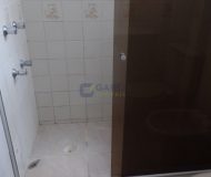 Apartamento com 110m², 3 dormitórios, 1 suíte, 1 vaga no bairro Chácara das Pedras em Porto Alegre