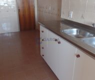 Apartamento com 110m², 3 dormitórios, 1 suíte, 1 vaga no bairro Chácara das Pedras em Porto Alegre