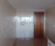 Apartamento com 110m², 3 dormitórios, 1 suíte, 1 vaga no bairro Chácara das Pedras em Porto Alegre