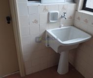 Apartamento com 110m², 3 dormitórios, 1 suíte, 1 vaga no bairro Chácara das Pedras em Porto Alegre