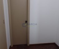 Apartamento com 110m², 3 dormitórios, 1 suíte, 1 vaga no bairro Chácara das Pedras em Porto Alegre