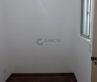 Apartamento com 110m², 3 dormitórios, 1 suíte, 1 vaga no bairro Chácara das Pedras em Porto Alegre