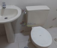 Apartamento com 110m², 3 dormitórios, 1 suíte, 1 vaga no bairro Chácara das Pedras em Porto Alegre