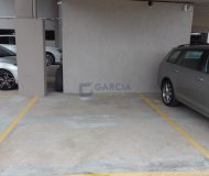 Apartamento com 110m², 3 dormitórios, 1 suíte, 1 vaga no bairro Chácara das Pedras em Porto Alegre