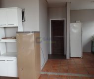 Apartamento com 110m², 3 dormitórios, 1 suíte, 1 vaga no bairro Chácara das Pedras em Porto Alegre