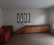 Apartamento com 110m², 3 dormitórios, 1 suíte, 1 vaga no bairro Chácara das Pedras em Porto Alegre