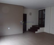 Apartamento com 110m², 3 dormitórios, 1 suíte, 1 vaga no bairro Chácara das Pedras em Porto Alegre