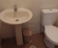 Apartamento com 110m², 3 dormitórios, 1 suíte, 1 vaga no bairro Chácara das Pedras em Porto Alegre