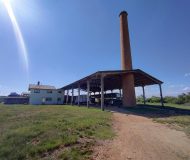 Terreno com 26.152m² no bairro Santa Rosa de Lima em Porto Alegre
