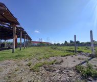 Terreno com 26.152m² no bairro Santa Rosa de Lima em Porto Alegre