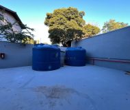 Loja com 685m², 7 vagas no bairro Sarandi em Porto Alegre