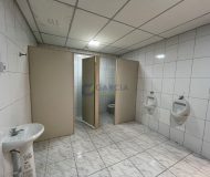 Loja com 685m², 7 vagas no bairro Sarandi em Porto Alegre