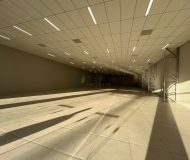 Loja com 685m², 7 vagas no bairro Sarandi em Porto Alegre