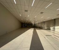 Loja com 685m², 7 vagas no bairro Sarandi em Porto Alegre