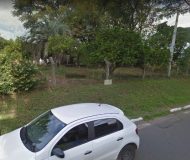 Terreno com 3.394m² no bairro Centro em Gravataí