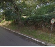 Terreno com 3.394m² no bairro Centro em Gravataí